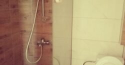 Trosoban stan u Centru