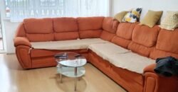 Trosoban stan na Bagljašu