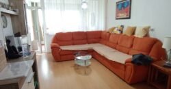 Trosoban stan na Bagljašu