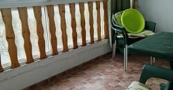 Trosoban stan na Bagljašu