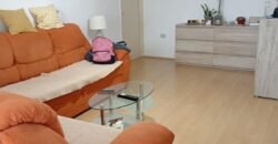 Trosoban stan na Bagljašu