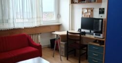 Trosoban stan na Bagljašu