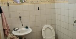 Trosoban stan na Bagljašu