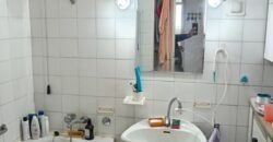 Trosoban stan na Bagljašu