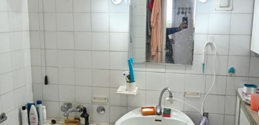 Trosoban stan na Bagljašu