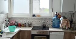 Trosoban stan na Bagljašu