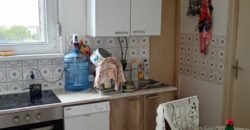 Trosoban stan na Bagljašu