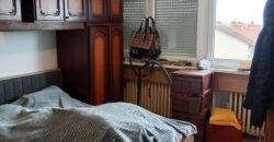 Trosoban stan na Bagljašu