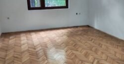 Kuća sa potkrovljem na Zelenom Polju