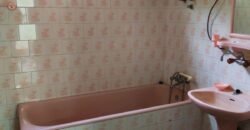 Kuća sa potkrovljem na Zelenom Polju