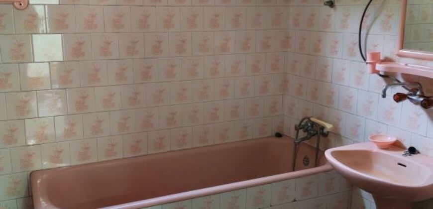 Kuća sa potkrovljem na Zelenom Polju
