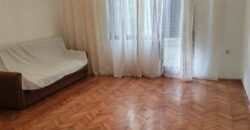 Kuća sa potkrovljem na Zelenom Polju