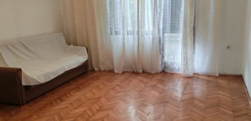 Kuća sa potkrovljem na Zelenom Polju
