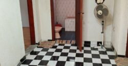 Kuća sa potkrovljem na Zelenom Polju