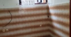 Kuća sa potkrovljem na Zelenom Polju