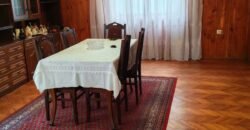 Kuća sa potkrovljem na Zelenom Polju