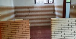 Kuća sa potkrovljem na Zelenom Polju