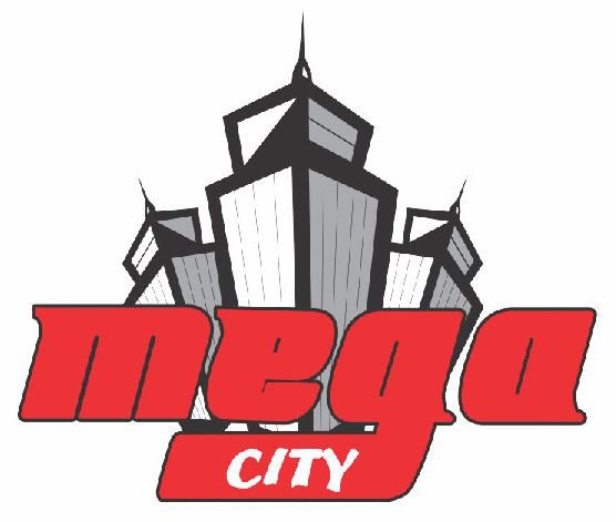 Mega City nekretnine Zrenjanin-Pronađite najbolju nekretninu za vas