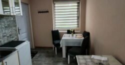 Garsonjera na Šumicama
