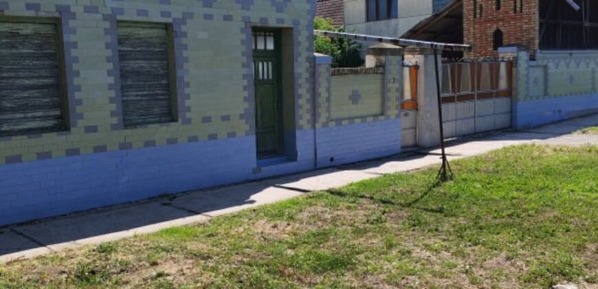 Kuća u Aracu