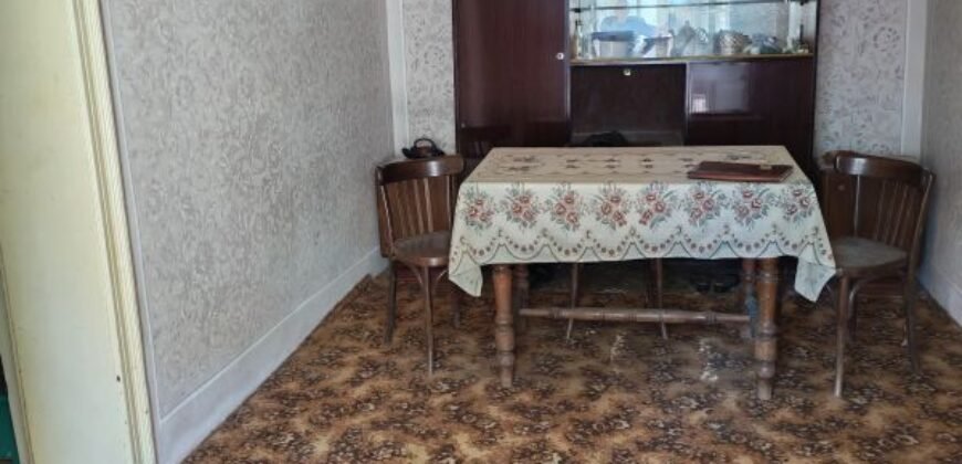 Kuća u Aracu