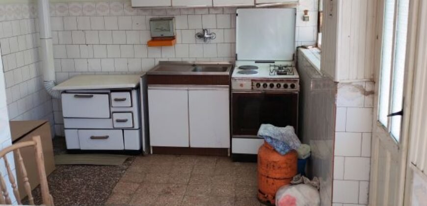 Kuća u Aracu