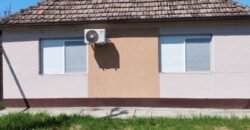 Kuća u Aracu