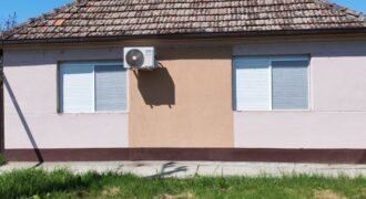 Kuća u Aracu