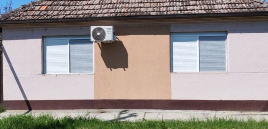 Kuća u Aracu
