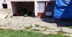 Kuća u Aracu
