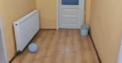 Kuća u Aracu