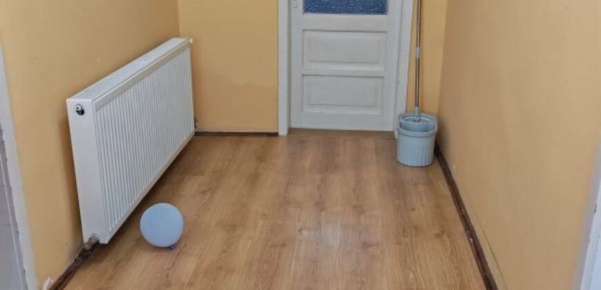 Kuća u Aracu