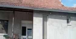 Kuća Ečka