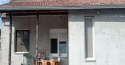 Kuća Ečka
