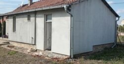 Kuća Ečka