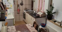 Kuća na Duvanici