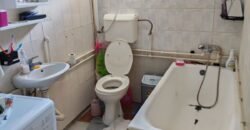 Kuća na Duvanici