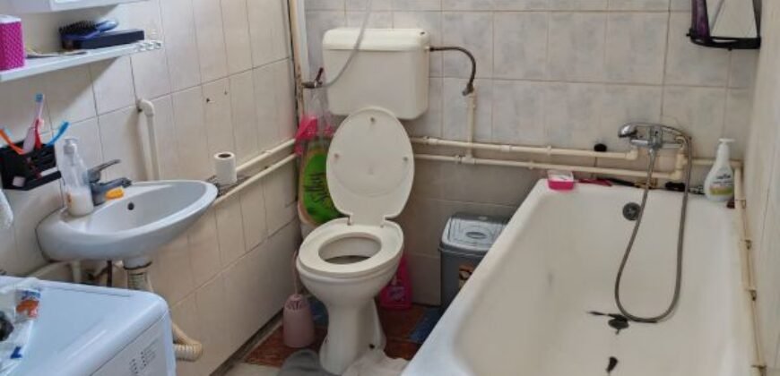 Kuća na Duvanici