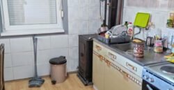 Kuća na Duvanici
