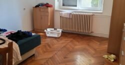 Kuća na Duvanici