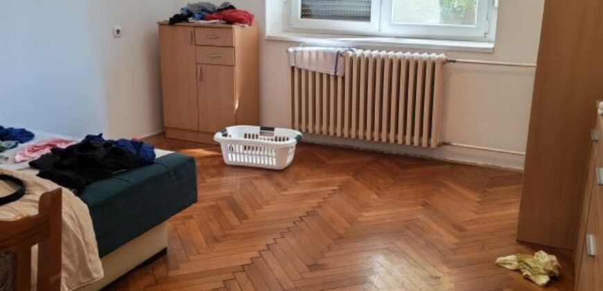 Kuća na Duvanici