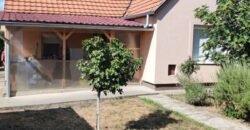 Kuća na Duvanici