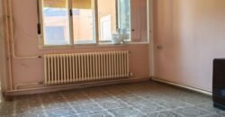 Spratna kuća na Zelenom polju