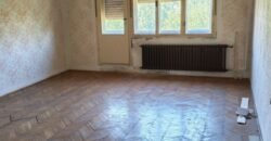 Spratna kuća na Zelenom polju