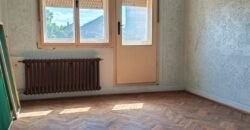 Spratna kuća na Zelenom polju