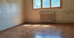 Spratna kuća na Zelenom polju