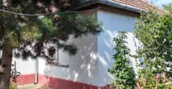 Kuća na Ruži Šulman
