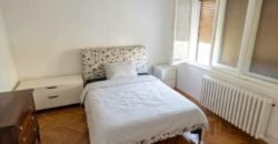 Dvoiposoban stan na Lesnini