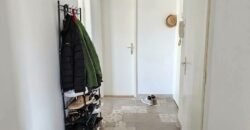 Dvoiposoban stan na Lesnini