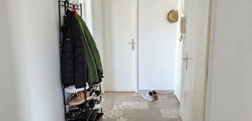 Dvoiposoban stan na Lesnini